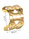 1_4_40f0d9df-34d2-42bf-b6ac-afd11450840e.webp