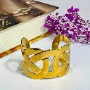 Collection tendance Bracelet en acier inoxydable  adresse - Médéa centre  (قبل كوميساريا سونطرال امام كشيدة فون)#Accessoires #trendy #necklace #style #jewerly.webp