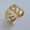 Yeni Model Qolbaq Material- Polad Qiymət- 10 AZN Kod- AD5 (1).webp