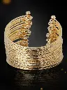 e3068a33-88e0-4380-97ef-94c2af4532361649758291962RubansWomenGold-PlatedMultiLayeredCuffBracelet2.webp
