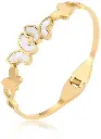 Timeless Butterfly Bracelet