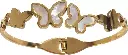 free-2-8-na-1-stainless-steel-antitarnish-butterfly-mop-bracelet-original-imagycjzzhv2pzpc.webp