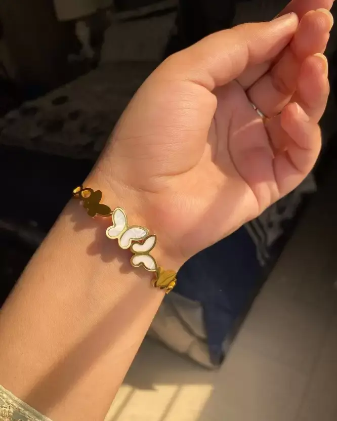 free-2-5-cultured-1-bracelet-gp02-eivaa-original-imah4wmjahx9zzz2.webp