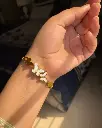 free-2-5-cultured-1-bracelet-gp02-eivaa-original-imah4wmjahx9zzz2.webp