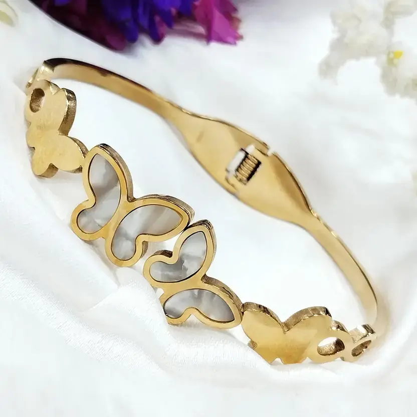 free-2-8-na-1-stainless-steel-antitarnish-butterfly-mop-bracelet-original-imagycjzevfquzcn.webp