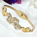 free-2-8-na-1-stainless-steel-antitarnish-butterfly-mop-bracelet-original-imagycjzevfquzcn.webp