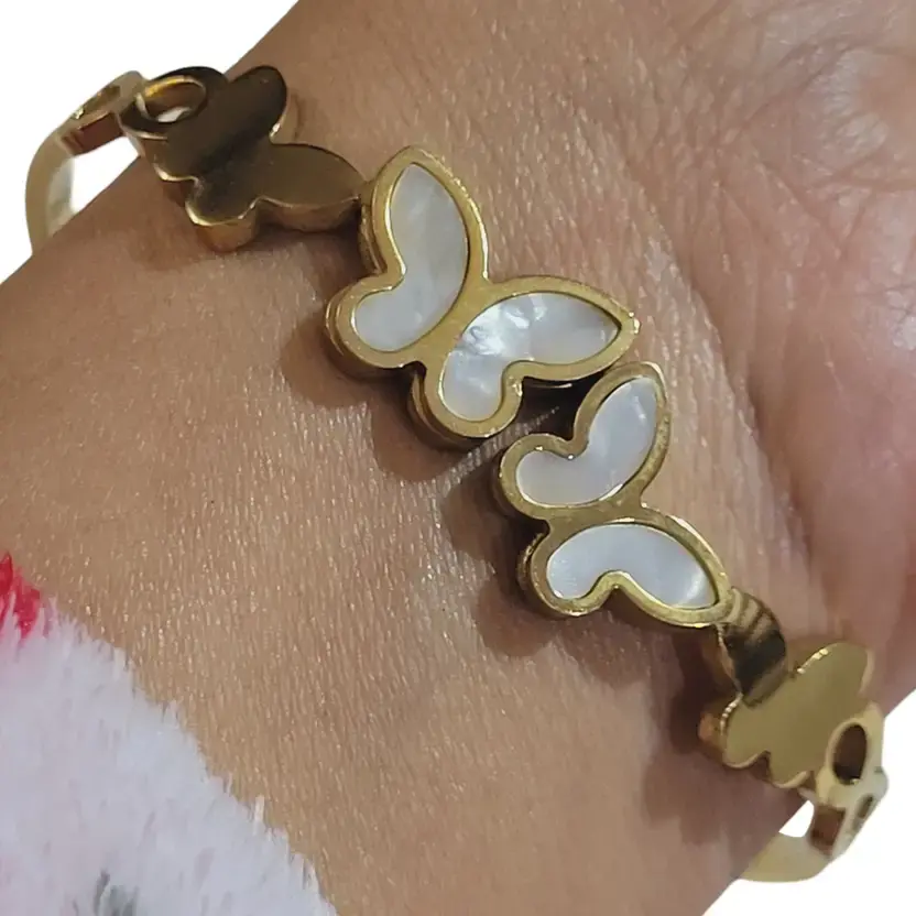 free-2-8-na-1-stainless-steel-antitarnish-butterfly-mop-bracelet-original-imagycjz9v9wxj4b.webp