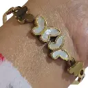 free-2-8-na-1-stainless-steel-antitarnish-butterfly-mop-bracelet-original-imagycjz9v9wxj4b.webp