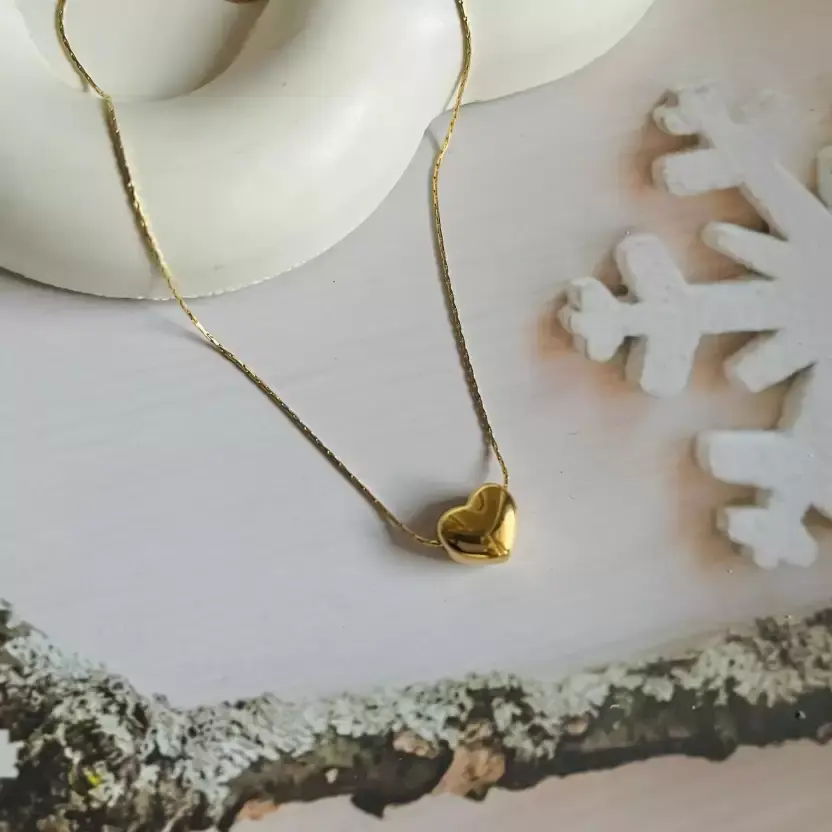 1-fk-cz-gold-heart-nk-10-necklace-felicia-original-imah4eby9evdyvh9.webp