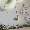 1-fk-cz-gold-heart-nk-10-necklace-felicia-original-imah4eby9evdyvh9.webp