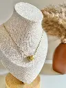 1-fk-cz-gold-heart-nk-6-necklace-felicia-original-imah4ebywfc3zczc.webp