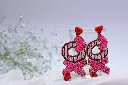 TWS06754.webp