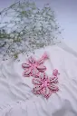 TWS06781.webp