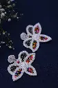 TWS06952.webp