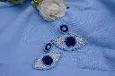 TWS06824.webp
