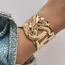 Infinity love kada