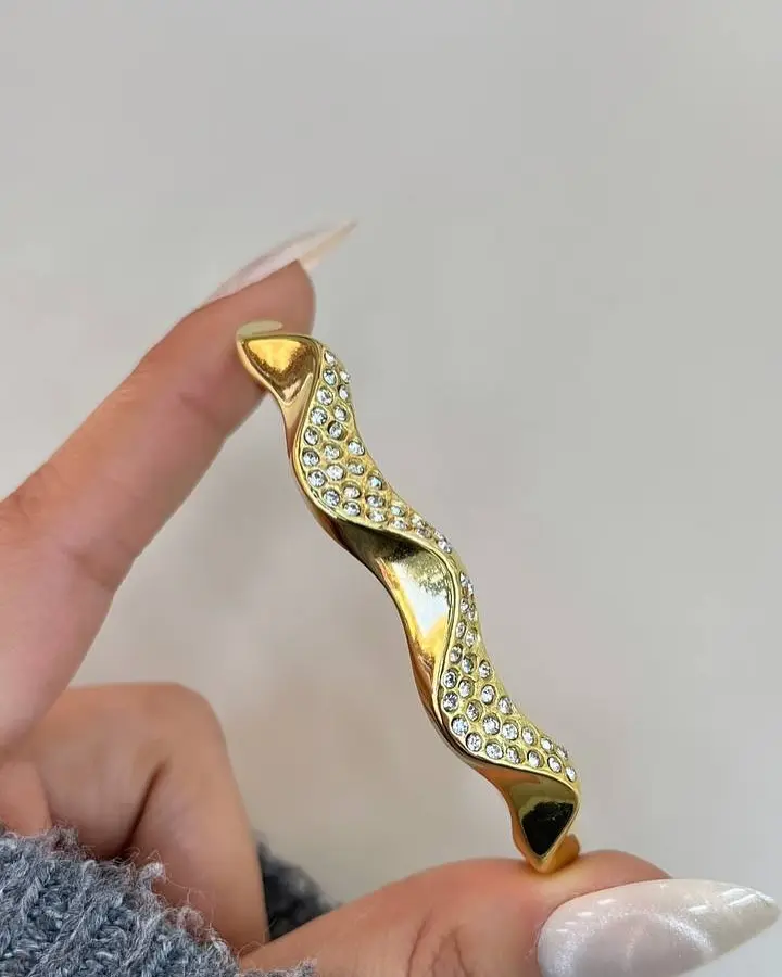 Glimmerstone Bracelet