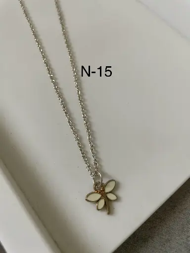 Honey fly chain