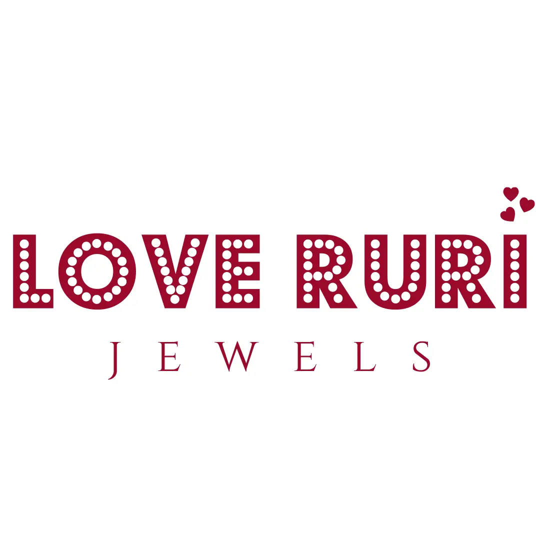 www.LoveRuri.com